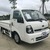 Kia Frontier K200