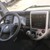 Xe Fuso Canter 4.99 thùng đông lạnh