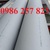 oNg-duc-316l