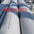 Ong-duc-Inox-304