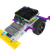 Bo-lap-rap-robot-giao-duc-Stem-TPA-Robotkit-5-1