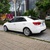 Bán Kia Forte Sx 2012 số tự động, biển rất đẹp
