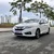 Bán Honda City sản xuất 2016 tên tư nhân, biển Hà Nội