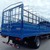 Auman c160 thaco nam định 0911882662