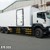 Xe tải Isuzu FVM1500 isuzu 14.5 Tấn isuzu 14T5 isuzu 14t5 thùng dài 9m3 hổ trợ trả góp