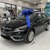 Suzuki Ciaz All New 2020 Sedan Rộng Nhất Phân Khúc B