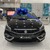 Suzuki Ciaz All New 2020 Sedan Rộng Nhất Phân Khúc B