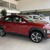 Bán xe Hyundai Kona Turbo tăng thêm ưu đãi