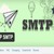 Easy-WP-SMTP