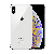 enbac
