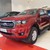 Sở hữu ngay Ford Ranger 2020 với nhiều ưu đãi