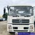 Các tiêu chí để mua xe tải DongFeng hoàng huy B180 thùng 7,5 met tải 9 tấn