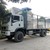 Xe tải 8 tấn 2 cầu dầu hiệu DongFeng Xe tải Dongfeng 8 tấn 2 Cầu Xe tải 8 tấn 2 Cầu Dongfeng 4 4