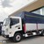 Xe tải Hyundai EX8 GTL Hyundai 7 tấn thùng dài 5m8 giá siêu tốt hỗ trợ vay cao