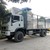 Bán xe tải Dongfeng 7 tấn 2 cầu dầu mới 2020 thùng dài 6m3 giá nhà máy