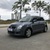 Bán xe Suzuki Swift nhập khẩu sản xuất tại nhật