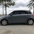 Bán xe Suzuki Swift nhập khẩu sản xuất tại nhật