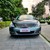 Bán xe Nissan Teana nhập khẩu 2010 biển Hà Nội