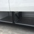 Bán xe 34 Chỗ Univers Bầu Hơi Thaco TB85S giá rẻ Hải Phòng