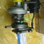 2823127000 turbo tăng áp hyundai santafe chính hãng