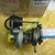 2823127000 turbo tăng áp hyundai santafe chính hãng
