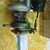 2823127000 turbo tăng áp hyundai santafe chính hãng