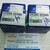 2550002500 Ruột van hằng nhiệt Kia Morning, Getz