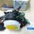 Dây bảo hiểm trước trái Hyundai i10 88810B4000PYN
