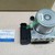 5891007470 cụm bơm điều khiển abs kia morning picanto chính hãng