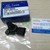 393502B030 Cảm biến trục cơ HYUNDAI i30 , Veloster , Sonata ,Avante