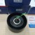 2528725010 Bu li tì dây curoa tổng Kia Carens/rondo