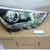 92102A0100 92102A0130 Đèn pha Hyundai Creta