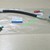 97762a7001 ống ga thấp áp kia cerato, k3