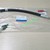 97762a7001 ống ga thấp áp kia cerato, k3