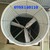 Quat-hut-cong-nghiep-Composite-canh-nhom-duc
