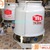 enbac