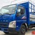 Mitsubishi Fuso Canter 6.5 XE tải cao cấp Nhật Bản