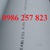 Ong-duc-Inox-SUS304-gia-tot