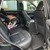 Cần bán xe Mazda CX5 2.5 2wd 2018