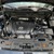Cần bán xe Mazda CX5 2.5 2wd 2018