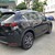 Cần bán xe Mazda CX5 2.5 2wd 2018