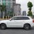 Volvo XC90 T6 Inscription 2019 Model 2020 màu trắng, rẻ hơn gần 1 tỷ