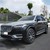 Volvo XC90 T6 Inscription 2019 Model 2020 màu đen giá tốt