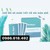 enbac
