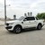 Bán xe Ford Ranger Wildtrak 3.2 sản xuất 2017 biển Hà Nội