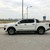 Bán xe Ford Ranger Wildtrak 3.2 sản xuất 2017 biển Hà Nội