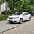 Bán xe Kia Forte sản xuất 2012 số tự động biển Hà Nội