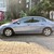 Bán xe Honda Civic 1.8 1 chủ từ đầu biển Hà Nội