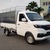 Xe tải SRM 930Kg thùng mui bạt mới 2020 Xe SRM thùng bạt 930kg