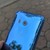HTC-U11-mau-xanh